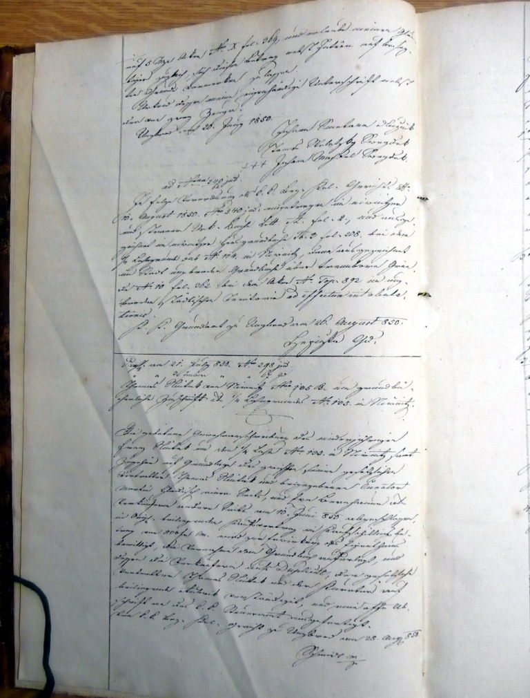 zapis v gruntovni knize2