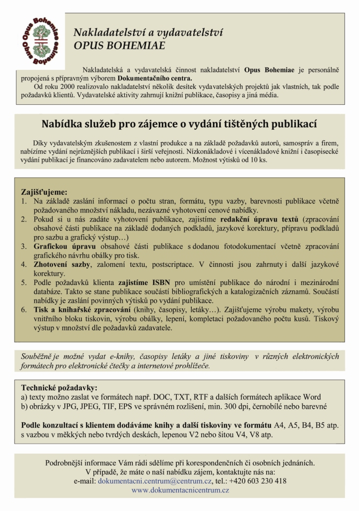 Let&aacute;k nakl.jpg