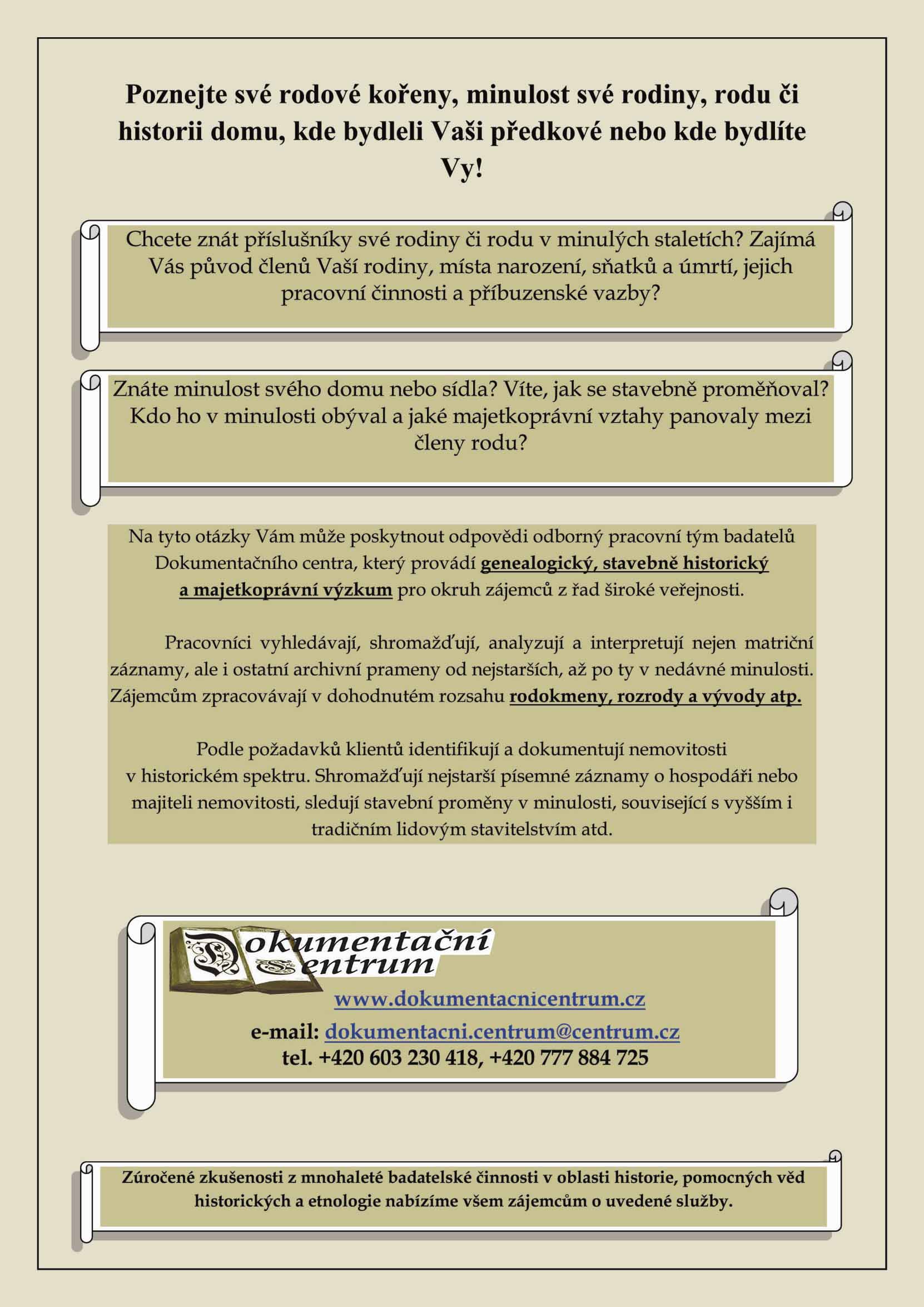 Poznejte minulost.jpg