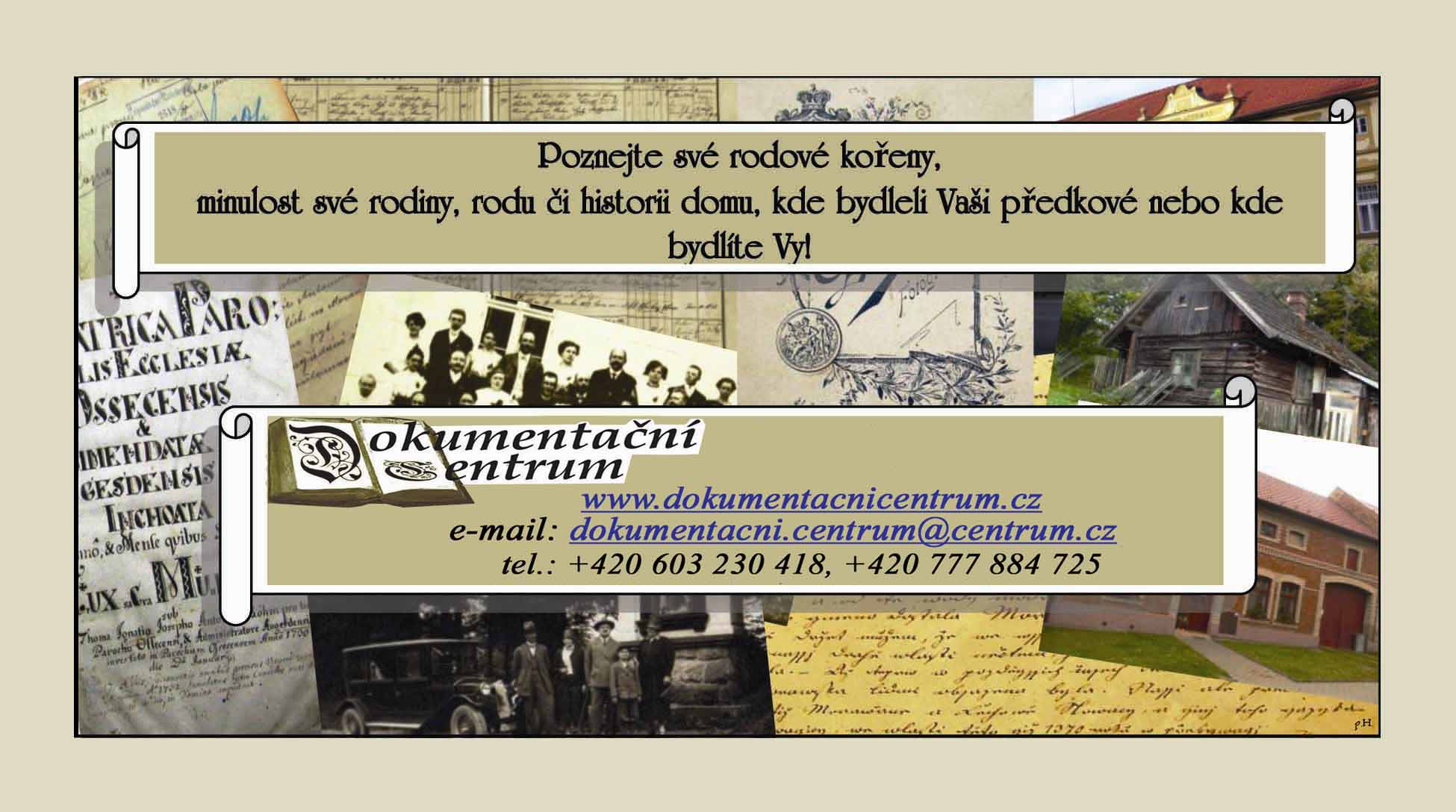Poznejte minulost4.jpg