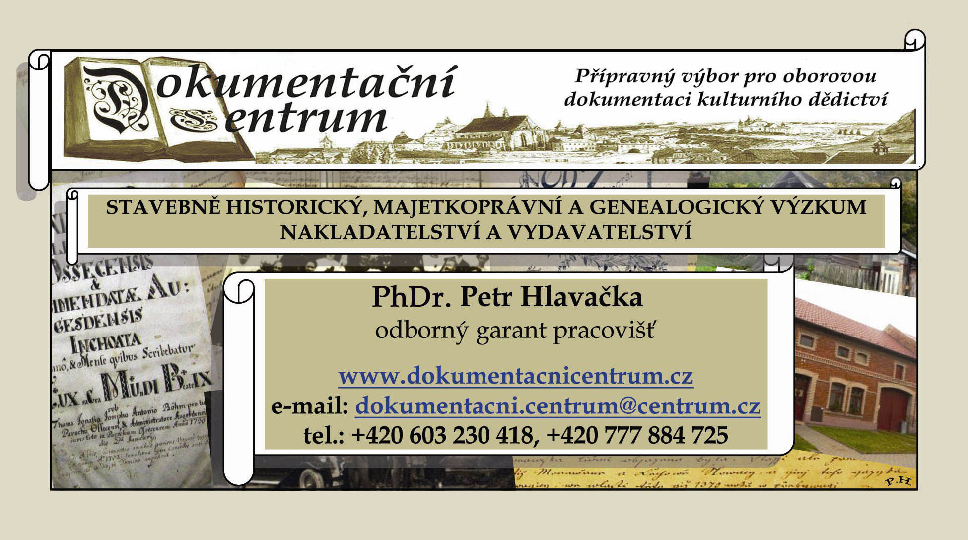 Vizitka P.H 4 kopie.jpg