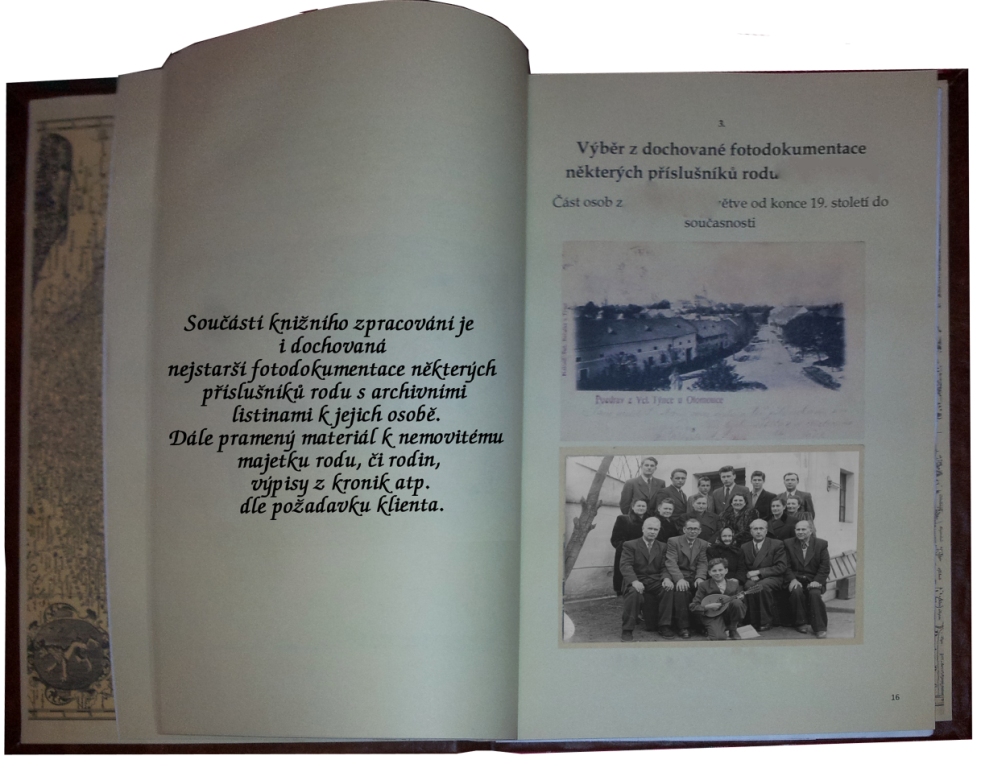 kniha foto.jpg