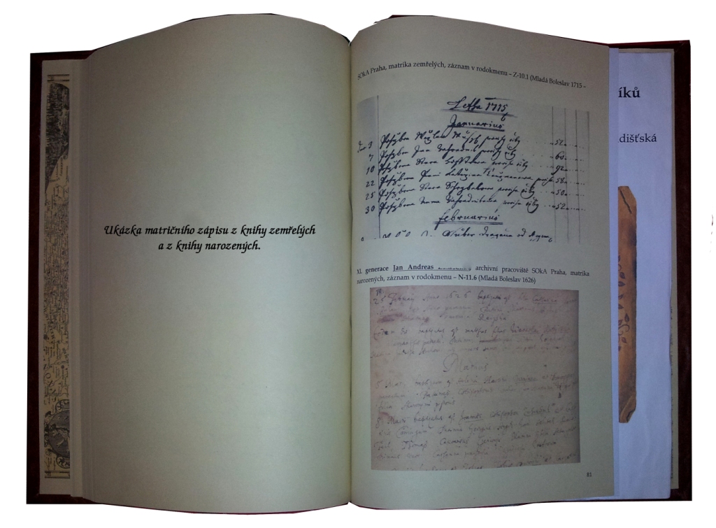 kniha matrika.jpg