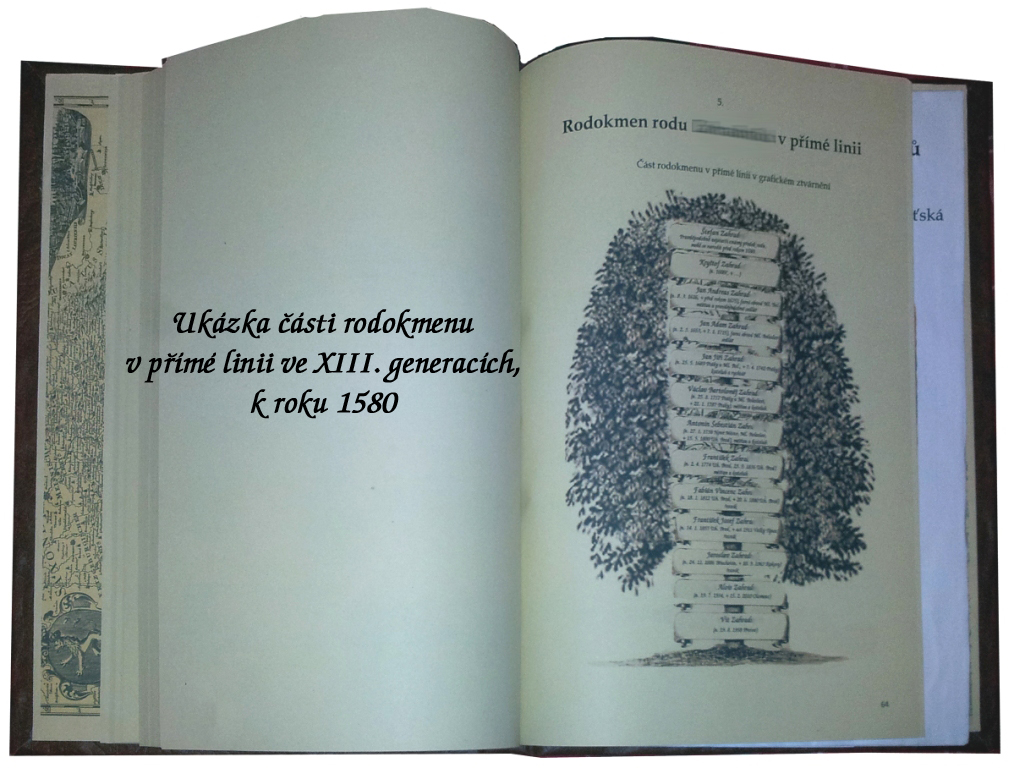 kniha rodokmen.jpg